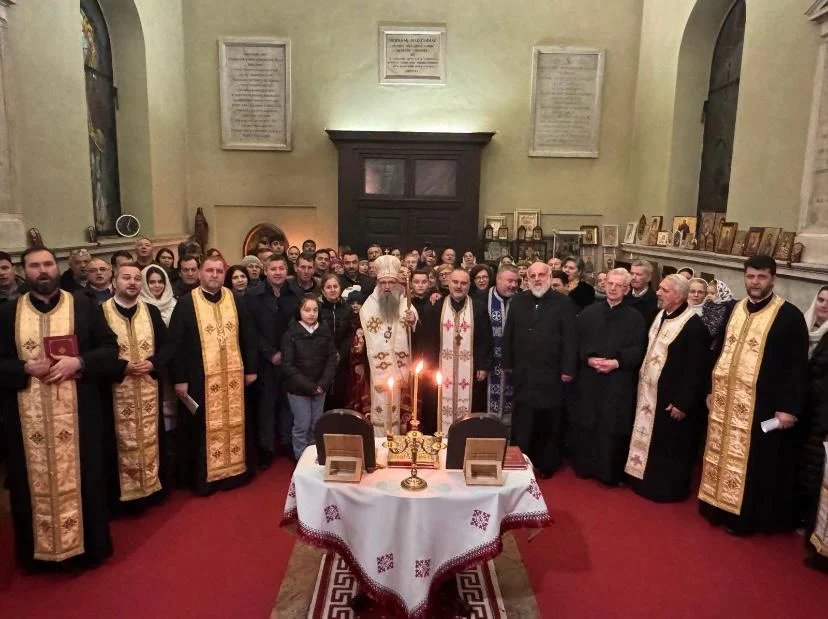 Parohia Milano 2 - Imagine Slider 4