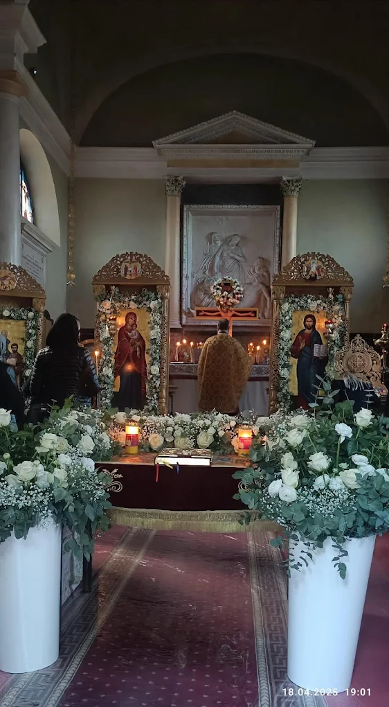 Parohia Milano 2 - Imagine Slider 6